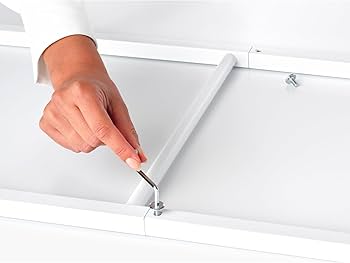 Amazon.com: Brabantia - Linn Dressboy - Multi Purpose Clothes